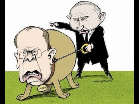 Русский Голос Америки 18 декабря, 2025.