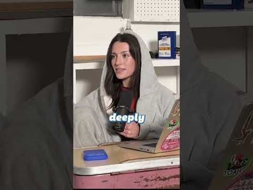 betrayal w a woman hits different