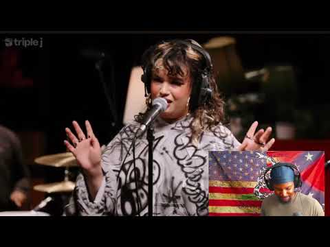 Lola Young–Messy|Reaction