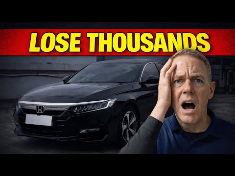 Most Buyers Will Miss the 3-Month Window in 2026