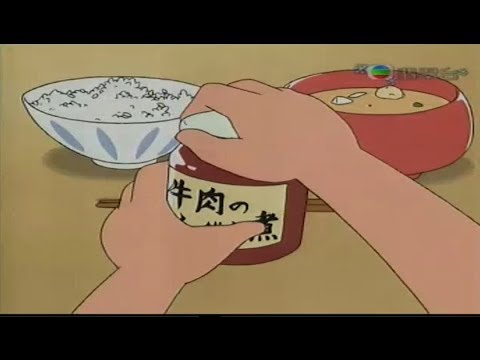 我們這一家 粵語 2019 我们这一家 粤语 Vol 807