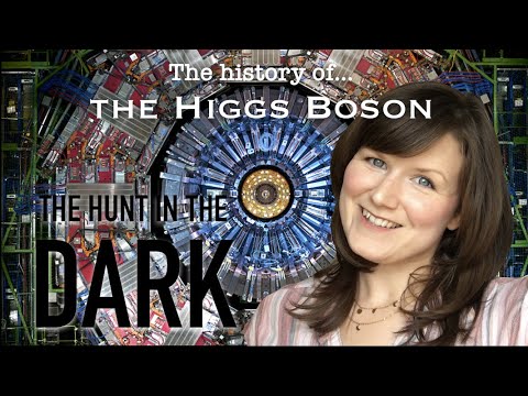 How the Higgs Boson was found | The history of the Higgs Boson Part 2