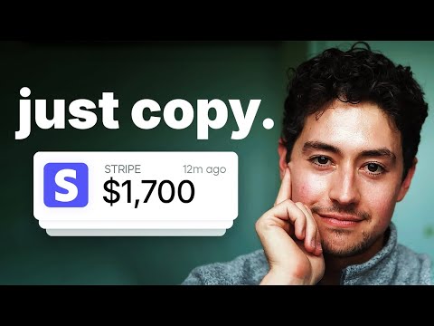 Sell These 3 Simple AI Automations for $1.7K to B2B Agencies