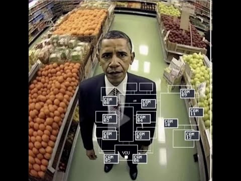 Memes I watched instead of editing v16-20