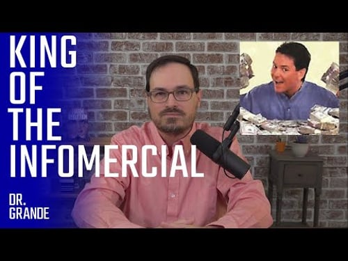 Donald Lapre Case Analysis | Manipulating with Optimism