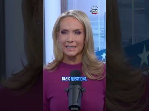 Was AOC unprepared for her overseas trip? #shorts #foxnews