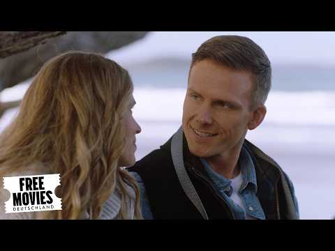 Love, Yarn, and a Little Drama (2021) | Ganzer Film Deutsch