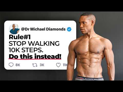 The Japanese Rule to Staying Lean