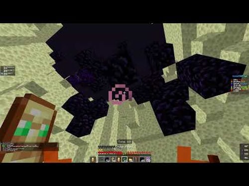 the return to donut smp pay up pls