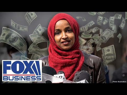 'SCAM ACT': Controversial bill could denaturalize fraudsters