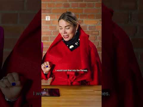 The Art Of The Elevated Bathroom