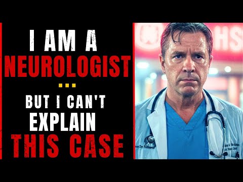 My Most Terrifying Patient I’ve Ever Treated — And Why I Still Lock My Doors