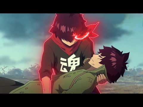 Most Legendary Anime Character Introductions