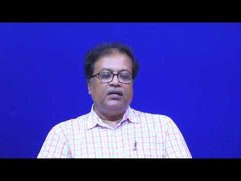 Lecture 36: Simulated Annealing