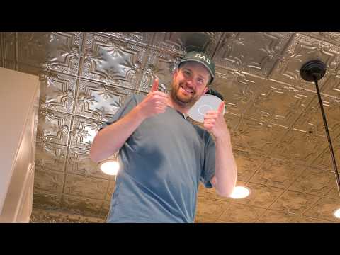 Why Running Less Ethernet Is Actually Better (I Was Wrong)