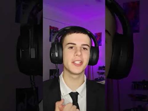 Taylor Swift got CHEATED on??? 😱