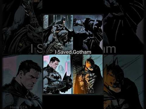 The ONLY RDR2 Save Youโll Ever Need ๐ค ๐ฅ #rdr2 #2026