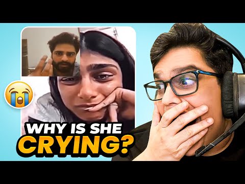WHAT HAPPENED TO MIA KHALIFA