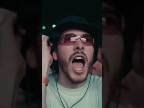 Watch "Multitude, le film" now (link in description) #Stromae #MultitudeFilm #MultitudeTour