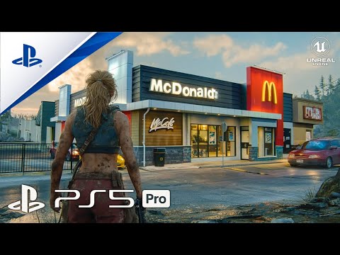 21 PS5 Single Player Games Worth Every Penny