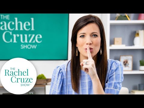 3 Things Society Doesn’t Want You To Know About Money