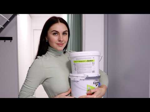 РЕМОНТ ДОЛГО НЕ ПРОЖИЛ, ПОРА ВСЁ ВОССТАНАВЛИВАТЬ🔥