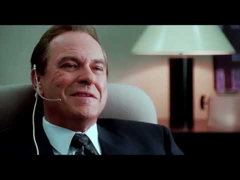 фильм " Защищая твою жизнь " (Defending Your Life) 1991г