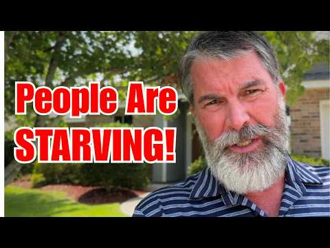 From Boom to Bust: The Housing Market's Shake Down