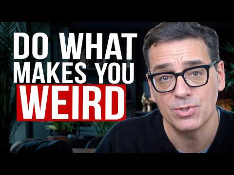 How To Find Your Life's Purpose