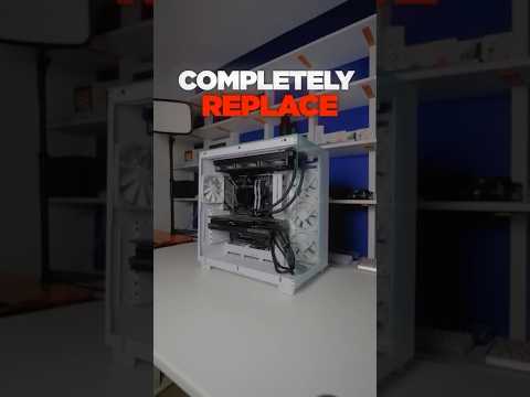 Handheld VS PC - Which is Better?