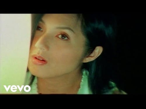 Miriam Yeung - 楊千嬅 -《姊妹》MV