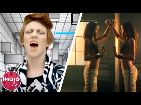 Top 30 2000s One-Hit Wonders That Still Bang