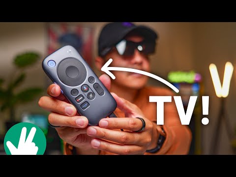 TCL RayNeo Air 2s and Pocket TV: The smallest biggest smart TV