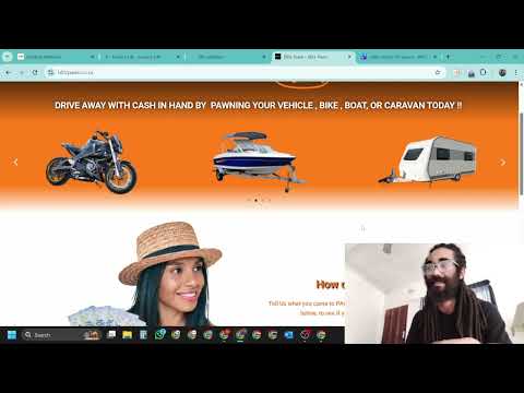 Lesson 1 Hosting, Domain and Google