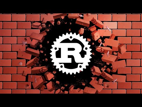 Rust Demystified 🪄 Simplifying The Toughest Parts