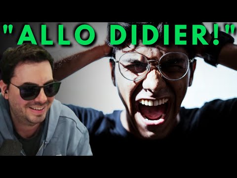 L'ARNAQUEUR EN PANIQUE TOTALE, IL VOIT 10.000€ S'ENVOLER - Pierre p.18