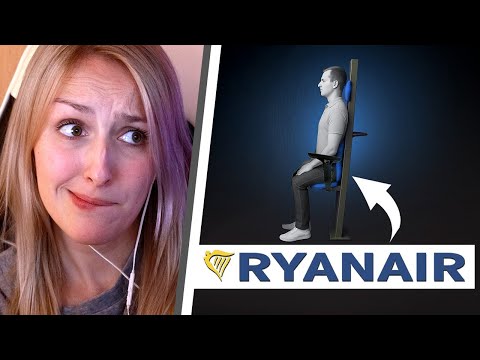 So dubios verdient Ryanair Geld...