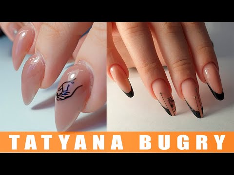 COMPLEX CORRECTION after Another Master #AfterAnotherMaster