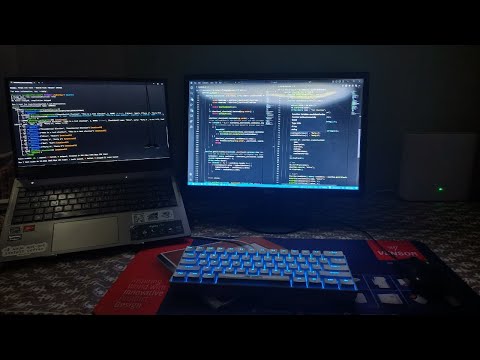 Solidity Day 4: Election Smart Contract + Complete Foundry Tests