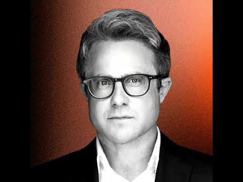 Four Predictions on How AI Will Transform Your World This Year