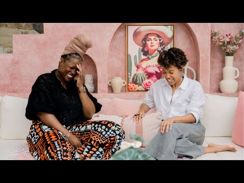 Two Multimillionaires Talk YouTube