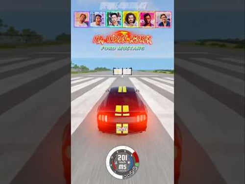 INDIAN YOUTUBER'S CARS vs 50 GATES ⁉️ #shorts #indianyoutubercarchallenge #indianyoutubers