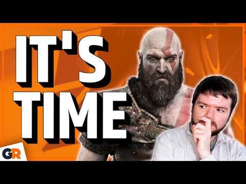 State of Play Predictions: 5 Major PS5 Exclusives That Could Appear