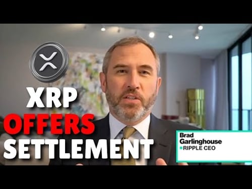 XRP vs Ripple Which ONE Has the EDGE in 2026?