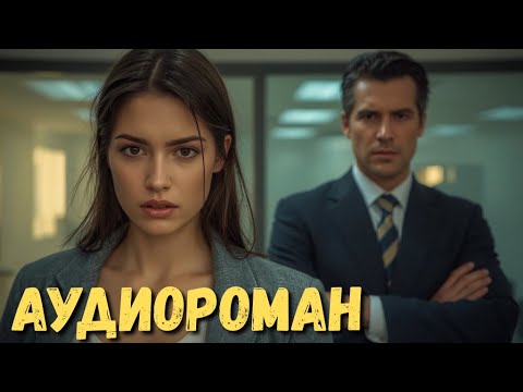 Когда хам встречает умницу - ПОЛНЫЙ АУДИОРОМАН