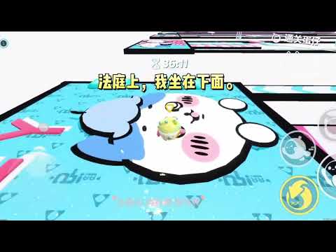 我爸妈商业联姻,毫无感情。我妈当着我爸的面和小鲜肉亲嘴,我爸把白月光P在我们家的全家福上。#一口气看完 #小说 #故事