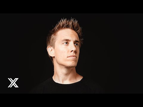 Who is David Laroche