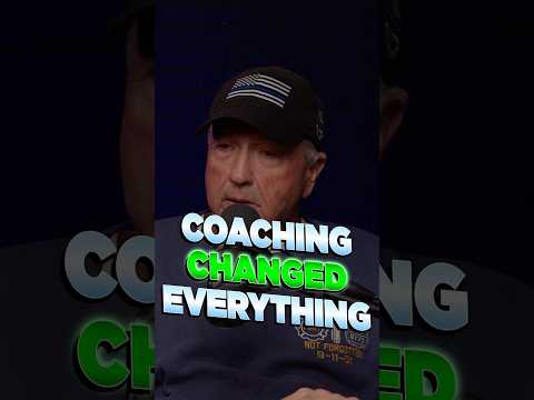 How Little League Sports Changed Throughout The Years โฝ๏ธ๐๐