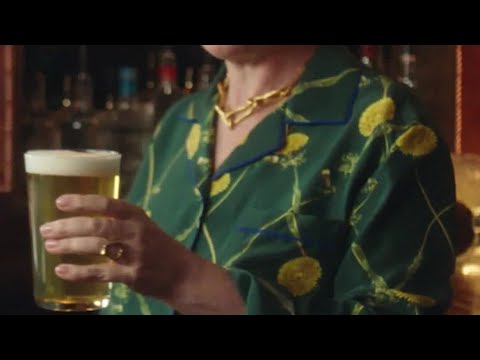 Olivia Colman's Ultimate Taste Test Bloopers Are EVERYTHING