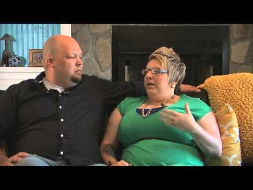 KOMU Inside Infertility Documentary